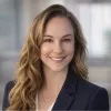 Teralynn Garber