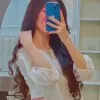 Jaweria Imran