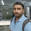 Siva kumar