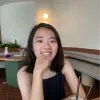 Win Yee Cheong