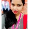 PRIYA RANI