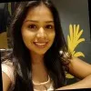 Monalisa Mishra