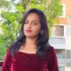 Priya