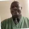 Adrian Davis