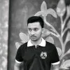 Najim Uddin