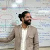 Vivek Narayan Singh