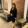 Ridhi Anand