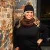 Angela Johnson