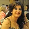 sahar hilal
