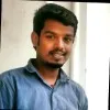 KUNJUPILLAI MANOHARAN NADAR