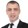 Ghaith Al Shawa