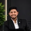 Aman Varma