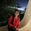 Ramya Vyshnavi Grandhi