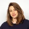Sarit Weinstein