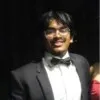 Yasidu Ganewatta