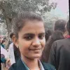 sathyapriya