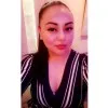 Acayananda Guzman