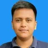 SANDEEP YADAV