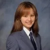 Pamela Soh Wei Qing