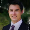 Mark Capriotti