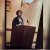 Latoya Mckenzie