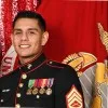 Julian Ramirez