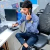 CHANCHAL KUMAR CHOURASIYA