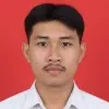 Ardianto Wibowo