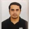 Shahzeem Gaffar