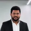Yashwanth