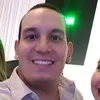Rafael Franco Quiros