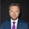 Maxim Krasnov