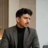 Nihar Kathiriya