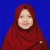 Siti Afifah Zahro