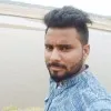 Subhash Tomar