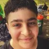 Seezar Hassoo