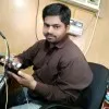 Ankit Mahendra