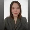Nicole Macapagal