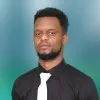 Matu Muriithi