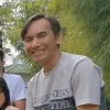 Dwi Budi Pramono