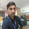 Bharat Bhushan
