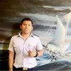 Muchlis Bateraja
