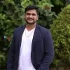 Pramod Satpute