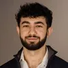 George Safadi