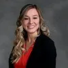 Brianna Buzanowski