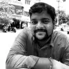B Swaroop
