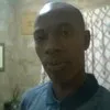 Senzo Makhoba