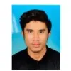 Shahmi Aiman