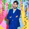 Swapnil Maurya