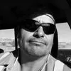 Eddie Sepeda